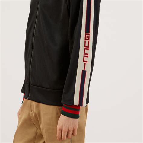 gucci coat - men|gucci technical jackets for men.